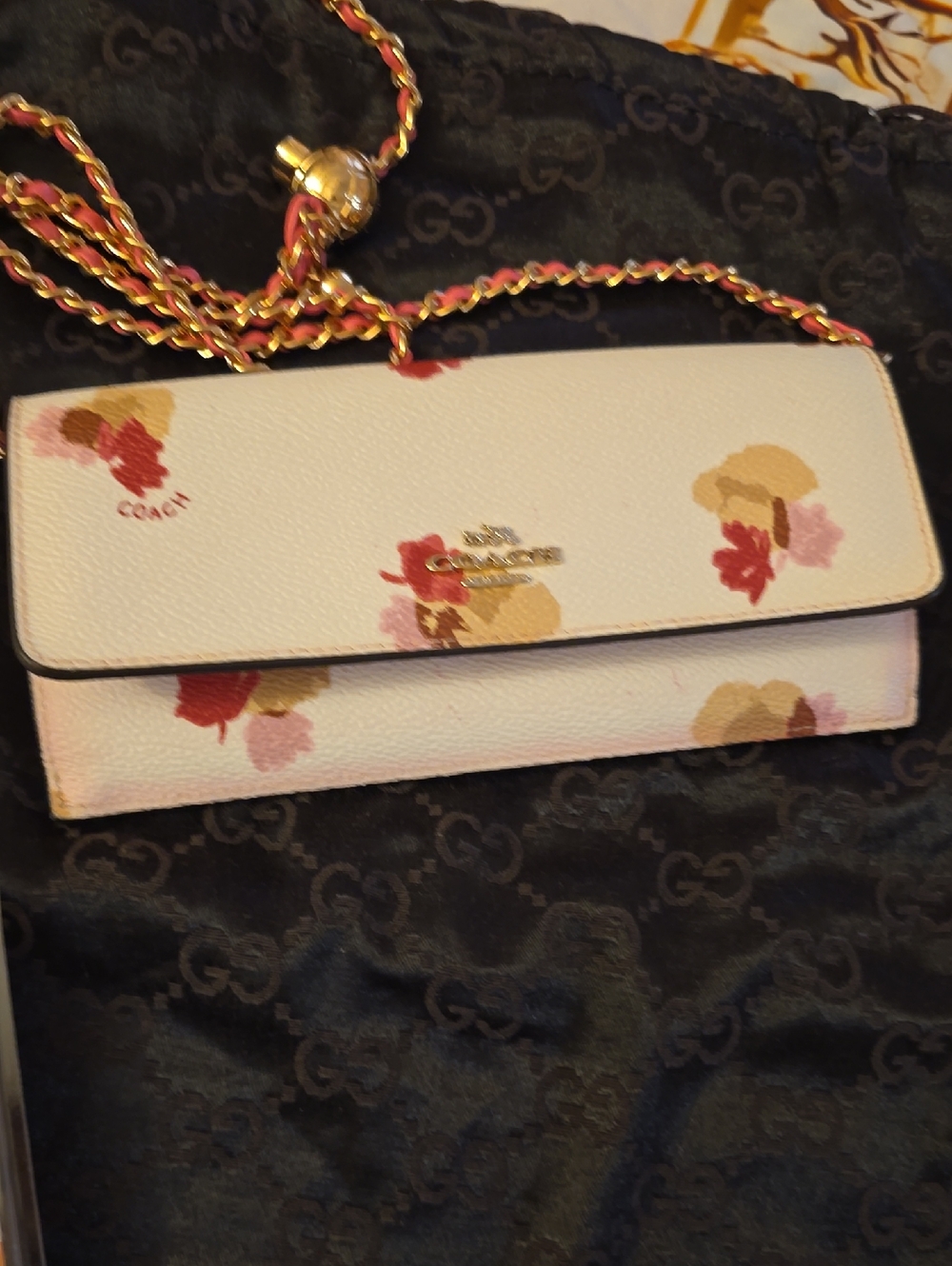 Bunble - Picture 5 of 7